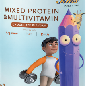 grovvy toddlers (1 3 years)